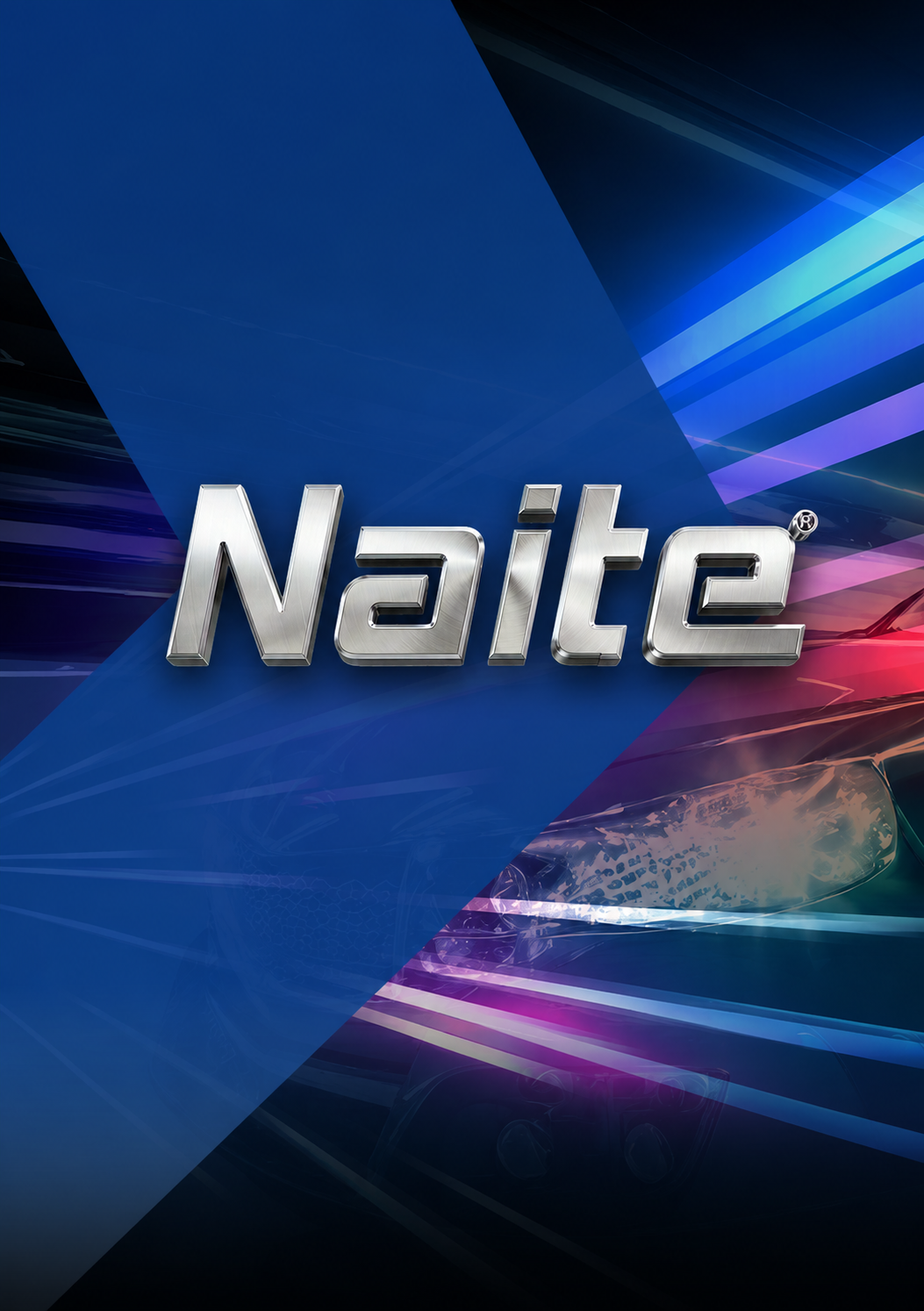 NAITE
