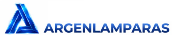 Argenlamparas